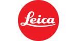 LEICA