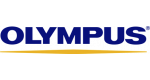 OLYMPUS