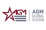 Тепловізори AGM (АГМ) Тепловізори AGM (АГМ)