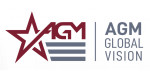AGM