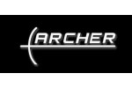 Тепловізійні приціли ARCHER