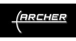 ARCHER