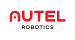AUTEL