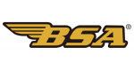BSA-OPTICS