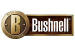 Бинокли BUSHNELL