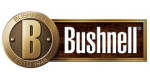 BUSHNELL