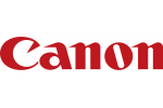 Бинокли CANON