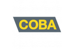 Бинокли СОВА