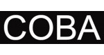 COBA