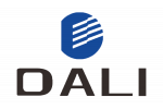 Тепловизоры DALI Тепловизоры DALI