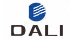 DALI