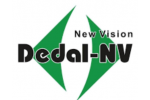 Тепловизионные прицелы DEDAL Тепловизионные прицелы DEDAL