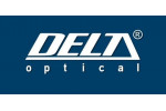 Біноклі DELTA OPTICAL