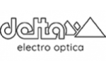 Тепловизионные прицелы DELTA Тепловизионные прицелы DELTA