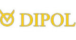 DIPOL