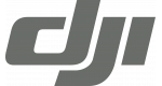 DJI