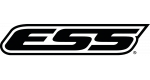 ESS