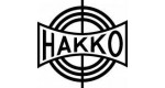 HAKKO