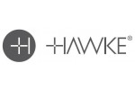 Оптичні приціли HAWKE