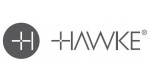 HAWKE