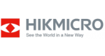 HIKMICRO