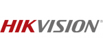 HIKVISION