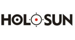 HOLOSUN