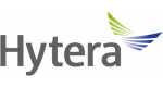 HYTERA