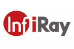 Тепловизоры INFIRAY (IRAY) Тепловизоры INFIRAY (IRAY)