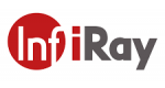 INFIRAY (IRAY)