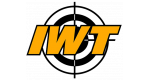 IWT