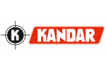 Бинокли KANDAR