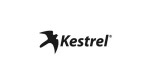KESTREL