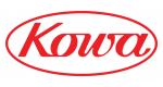KOWA
