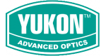YUKON