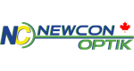 NEWCON OPTIK