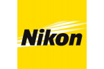 Бинокли NIKON
