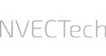 NVECTECH