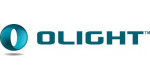 OLIGHT