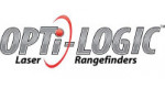 OPTI-LOGIC