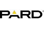 Тепловизионные прицелы PARD Тепловизионные прицелы PARD