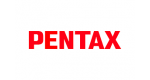 PENTAX