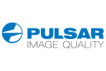 Тепловизионные бинокли PULSAR Тепловизионные бинокли PULSAR