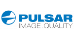 PULSAR