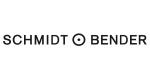 SCHMIDT & BENDER
