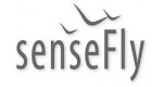 SENSEFLY