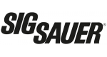 SIG SAUER