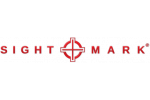 Оптические прицелы SIGHTMARK