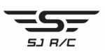 SJRC