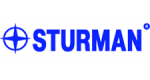 STURMAN